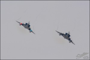 D71_1381a