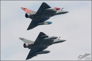 D71_1387a