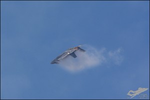 D71_1584a