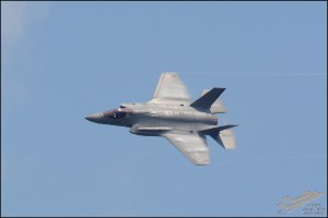 D71_1615a