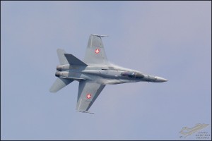 D71_1645a