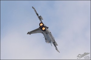 D71_1788a