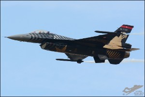 D71_1820a