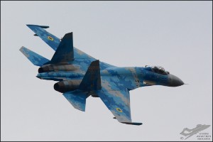 D71_1926a