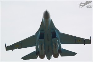 D71_1941a