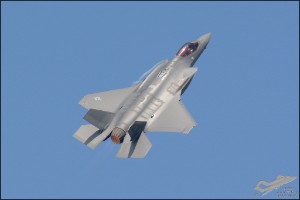 D71_2092a