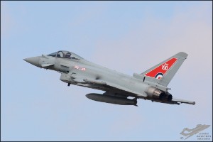 D71_2121a