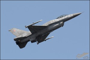 D71_2144a
