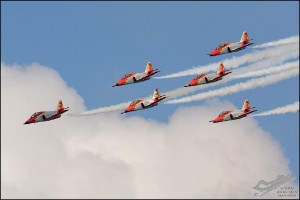 D71_2192a
