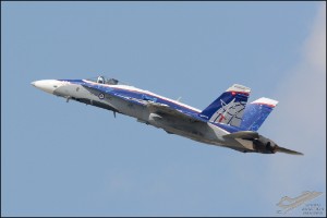 D71_2327a