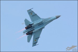 D71_2396a