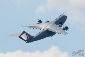 D71_2421a