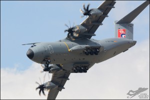 D71_2456a