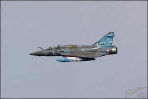 D71_2538a