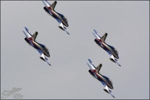 D71_2551a