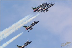 D71_2579a