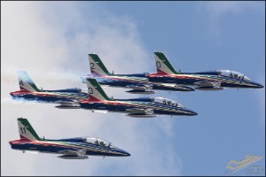 D71_2583a
