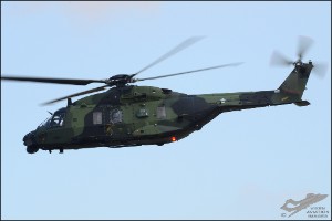 D7T_8089a