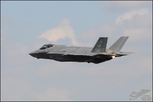 D7T_8092a