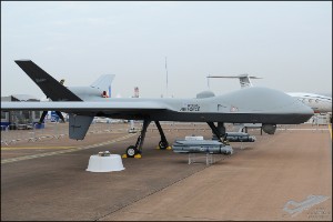D30_7327a