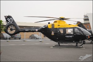 D30_7337a
