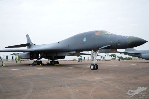 D30_7341a
