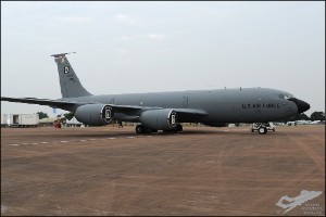 D30_7342a