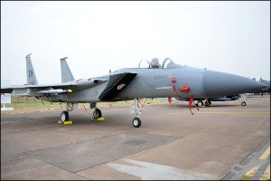D30_7343a