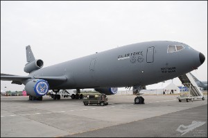 D30_7372a
