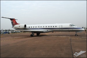 D30_7375a