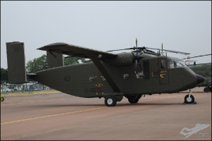 D30_7377a