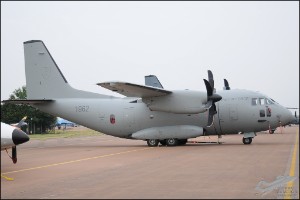D30_7386a