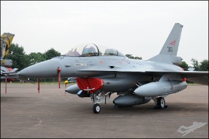 D30_7408a