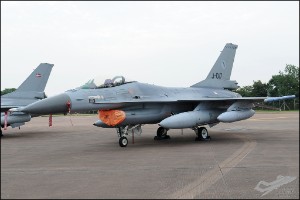 D30_7413a