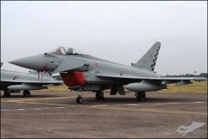 D30_7424a