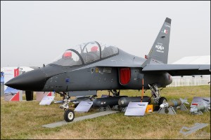 D30_7454a