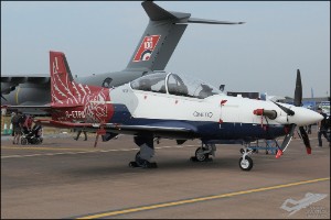 D30_7457a