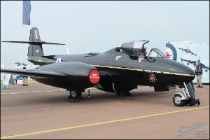 D30_7463a