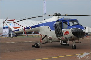 D30_7471a