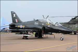 D30_7481a