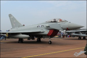 D30_7488a