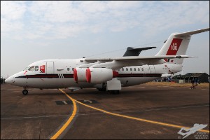 D30_7491a