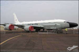 D30_7510a