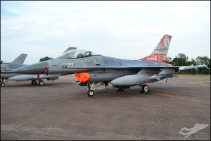 D7T_7982a