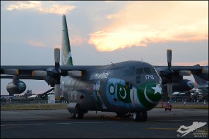 D7T_8051a