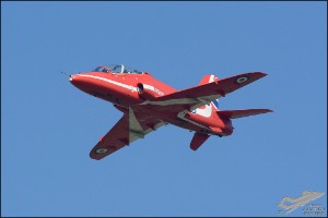 D71_8284a