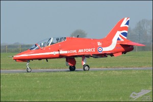 D71_8293a