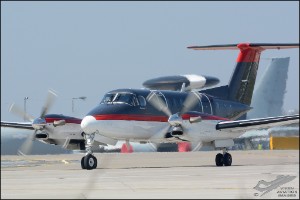 D71_8308a