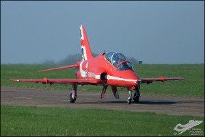 D7T_5575a