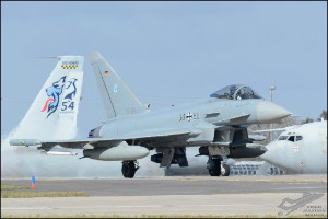 D71_5280a